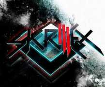 thedesigninspiration.com Skrillex