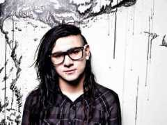 guitarguitar.co.uk Skrillex