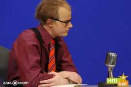rtvslo.si Skrito