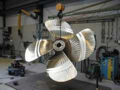 schierbouw.nl Skroef