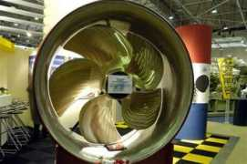 schierbouw.nl Skroef