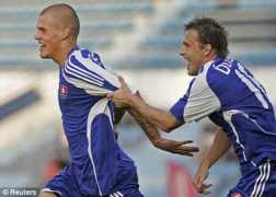 free-football.tv Skrtel