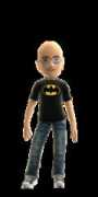 trueachievements.com Skruff