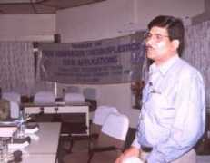 Sksharma