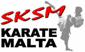 Sksm