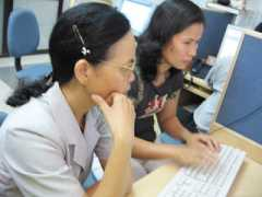 vietbao.vn Skss