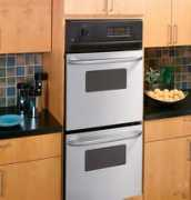 electronics-and-appliances.com Skss