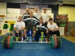 powerlifter.cz Skst