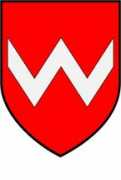 heraldry.ws Skuba