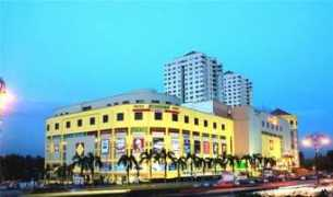 glogster.com Skudai
