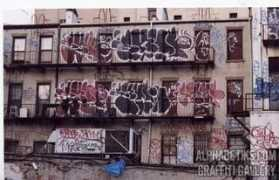 Skuf