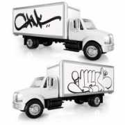Skuf