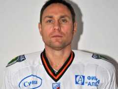 sports.ru Skugarev