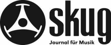 Skuk