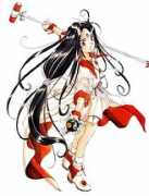 internationalhero.co.uk Skuld