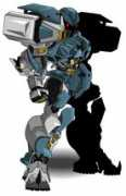 aqwwiki.wikidot.com Skullcrusher
