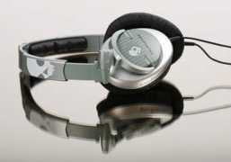 femina.cz Skullcrusher