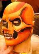 seenickdesign.com Skullface