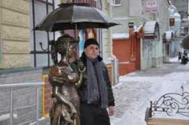 dancor.sumy.ua Skulptor