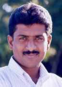 Skumar