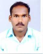 Skumar