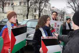 islamnews.ru Skuna