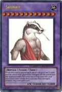 Skunky