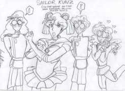 Skunz