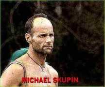 Skupin