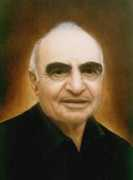 bitachon.net Skurkovich