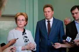 meridian.in.ua Skvortsova