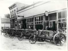 collectorsweekly.com Skvs