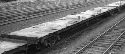 victorianrailways.net Skx