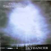 Skydancer