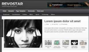 themegrade.com Skyfashion
