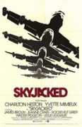 Skyjack
