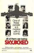 Skyjack