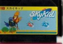 Skykid