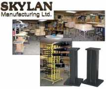 sixmoons.com Skylan