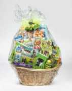 blog.chron.com Skylander