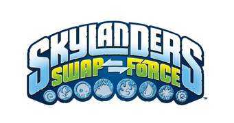 gaminrealm.com Skylander