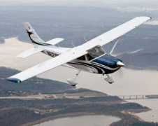 topspeed.com Skylane