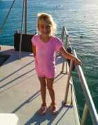 averiecooks.com Skylar
