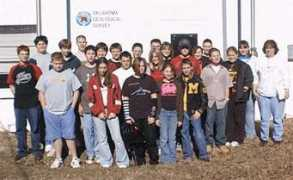 okgeosurvey1.gov Skylene