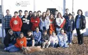 okgeosurvey1.gov Skylene