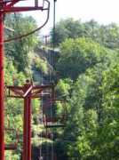 burgmanusa.com Skylift