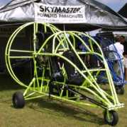 ultralightnews.com Skymaster