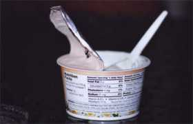 Skyr