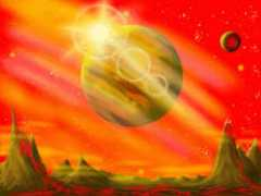 ratfink.org Skyred