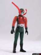 collectiondx.com Skyrider
